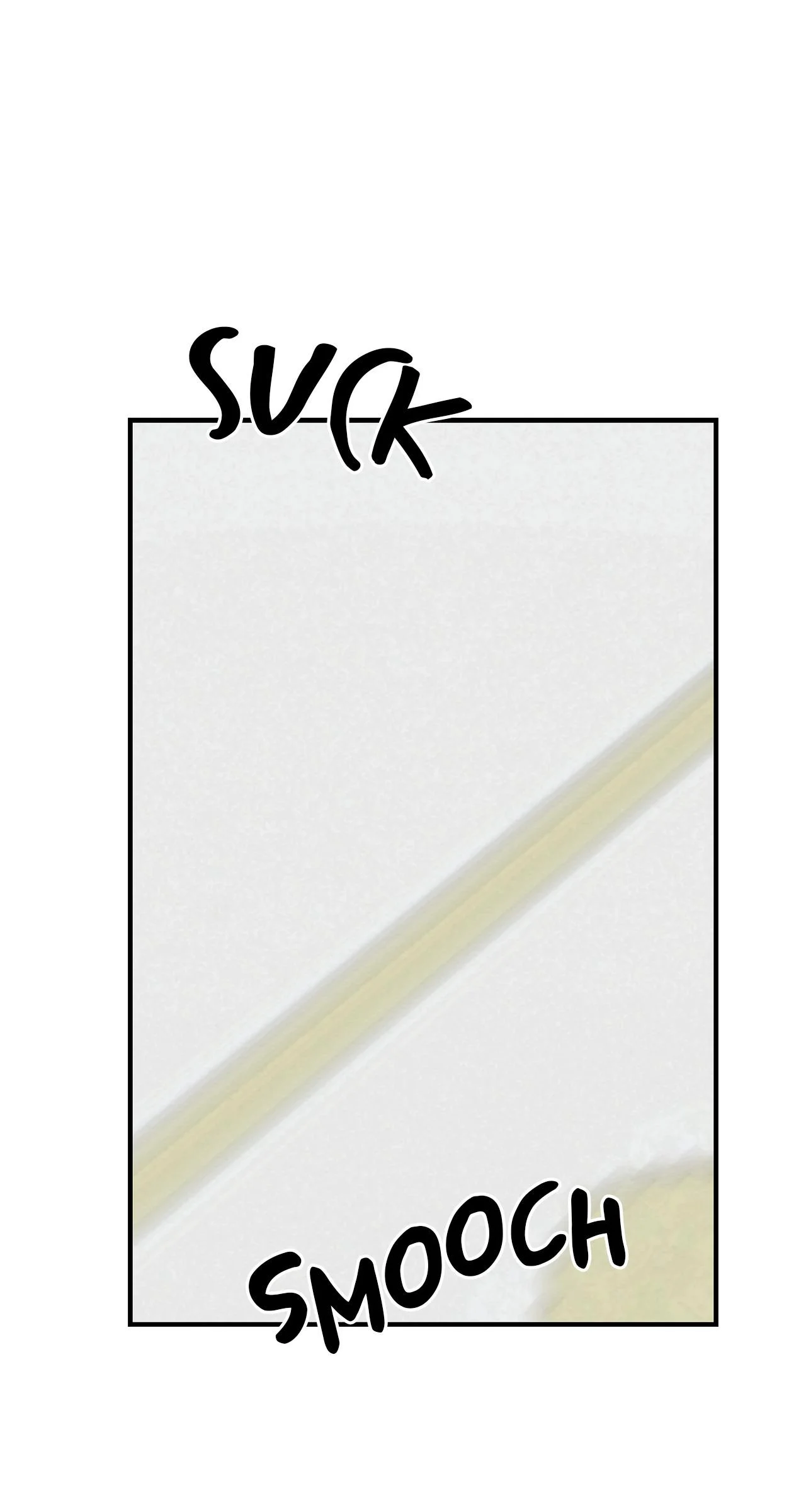 On the Bit - Chapter 7.02 Page 69