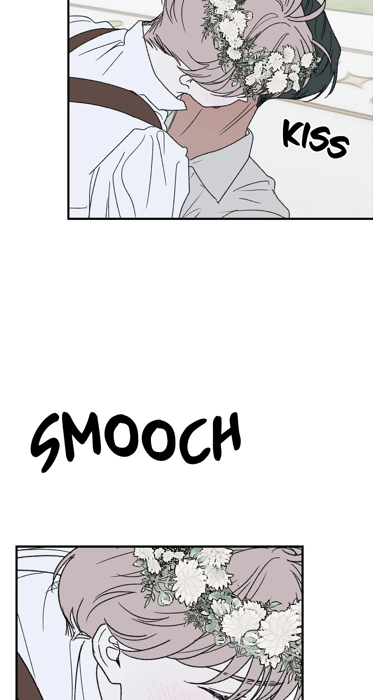 On the Bit - Chapter 7.02 Page 72