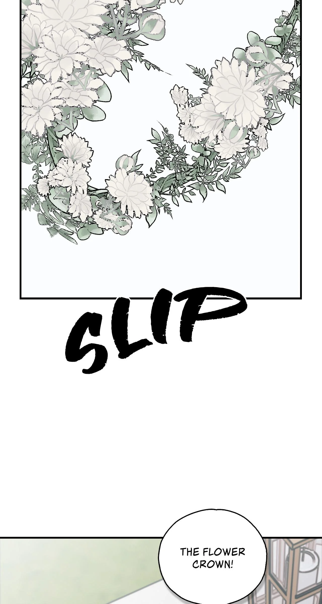 On the Bit - Chapter 7.02 Page 74