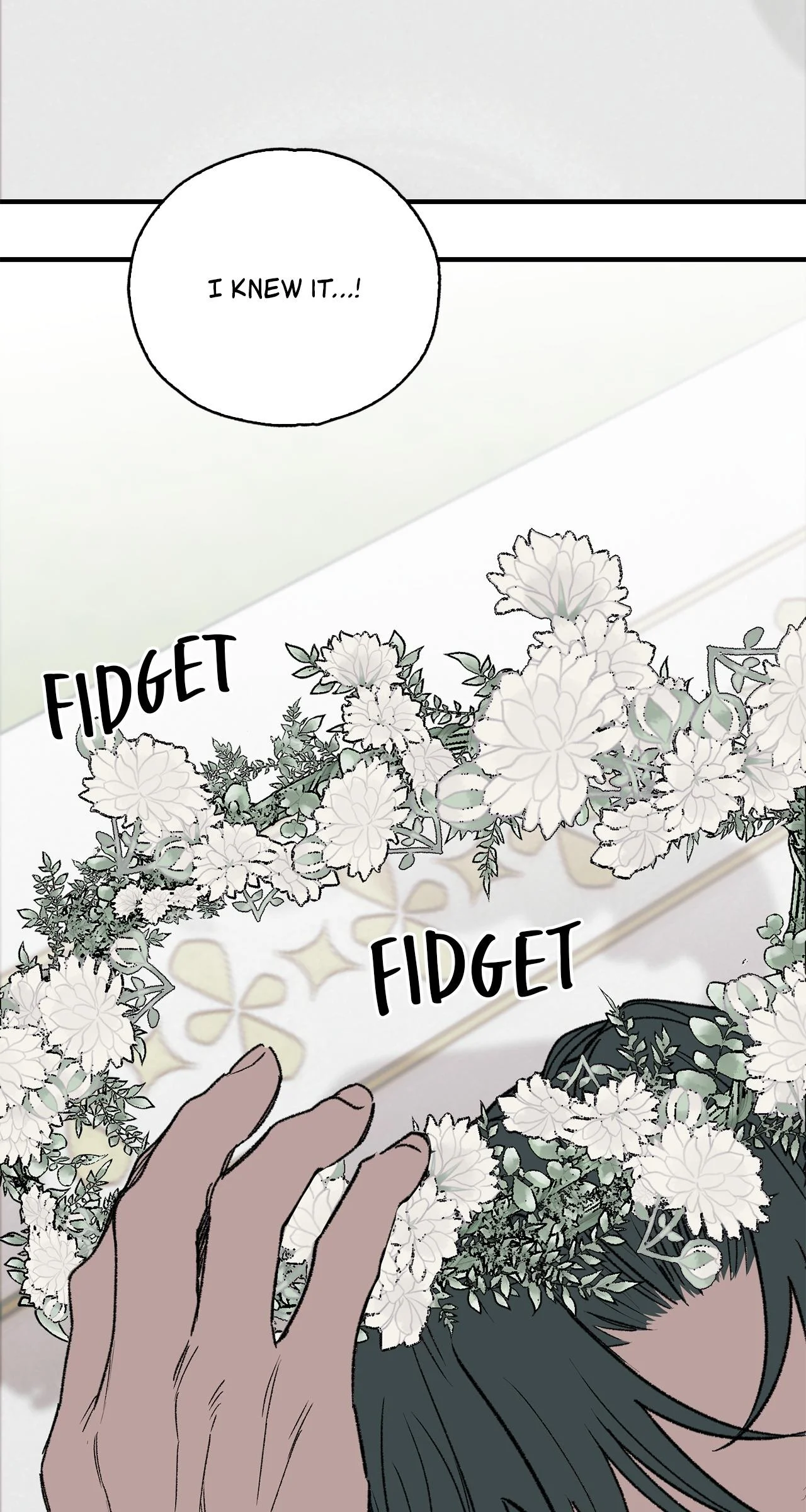 On the Bit - Chapter 7.02 Page 76