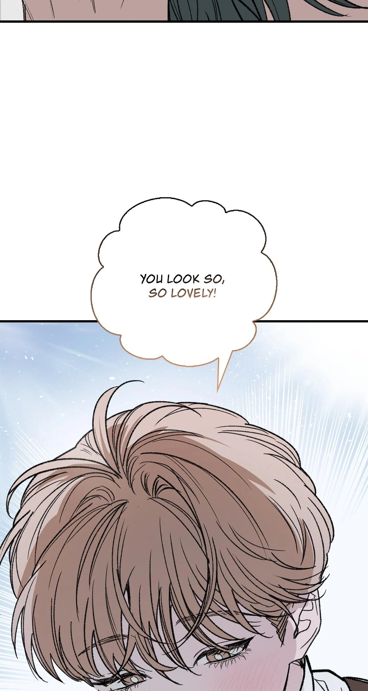 On the Bit - Chapter 7.02 Page 77