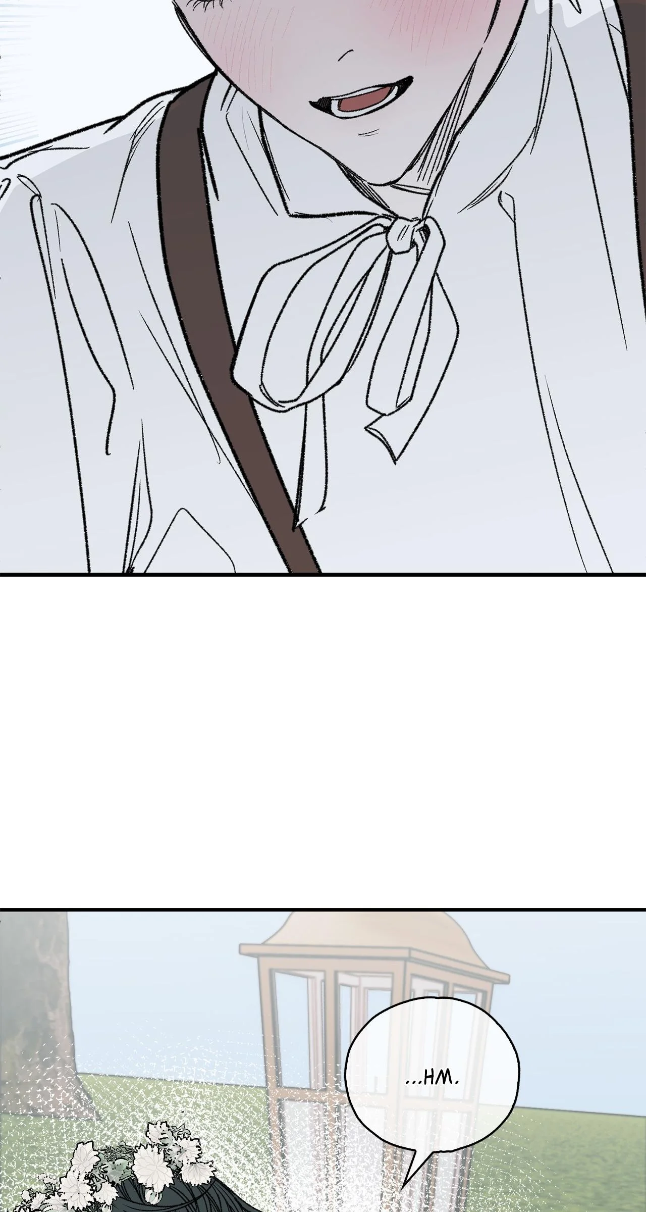 On the Bit - Chapter 7.02 Page 78