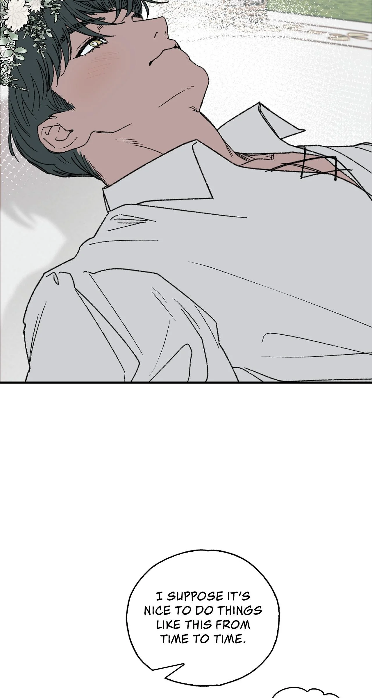On the Bit - Chapter 7.02 Page 79
