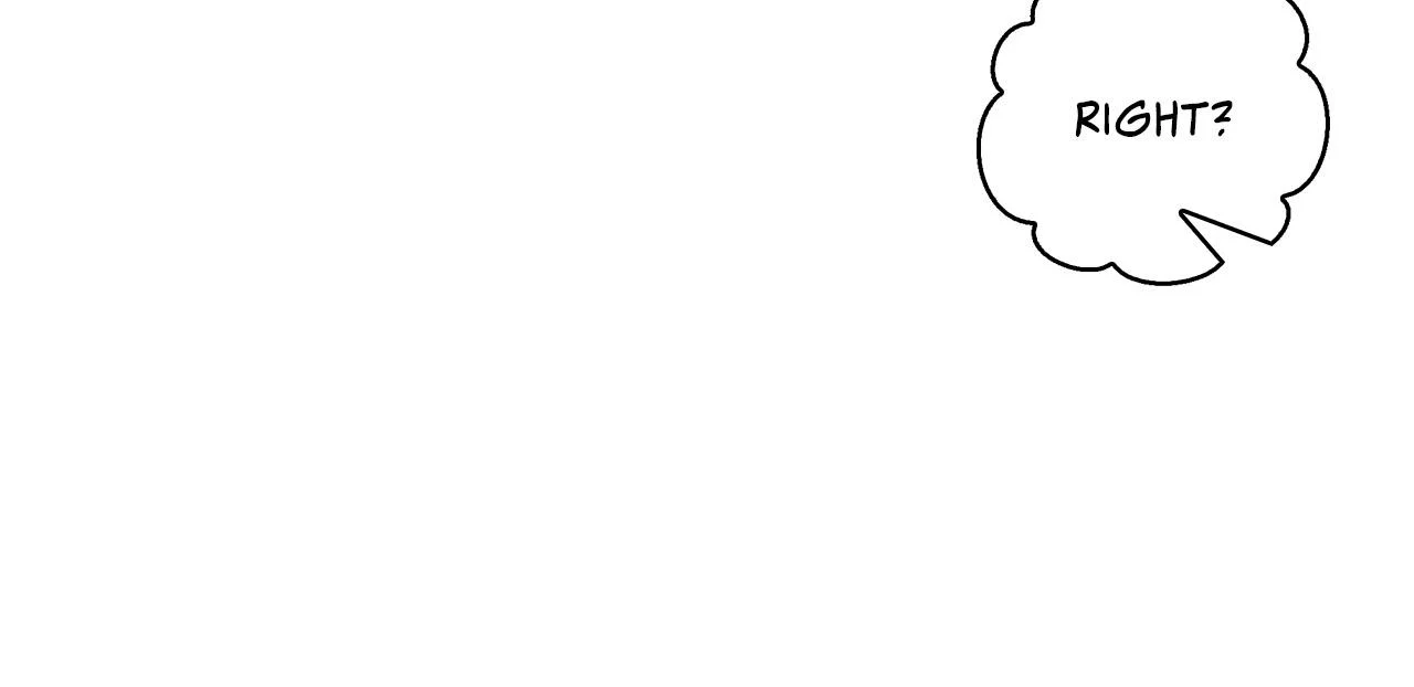 On the Bit - Chapter 7.02 Page 80