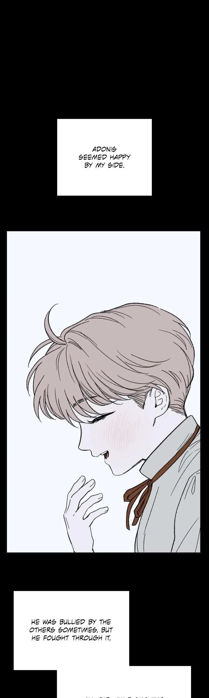 On the Bit - Chapter 7.03 Page 2
