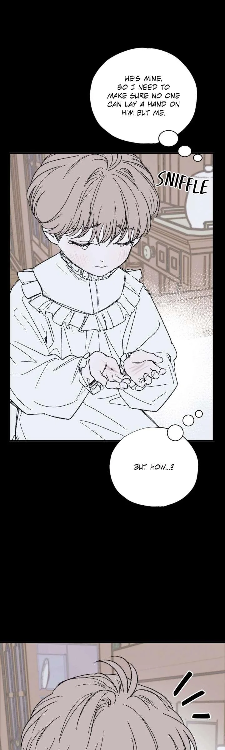 On the Bit - Chapter 7.03 Page 4