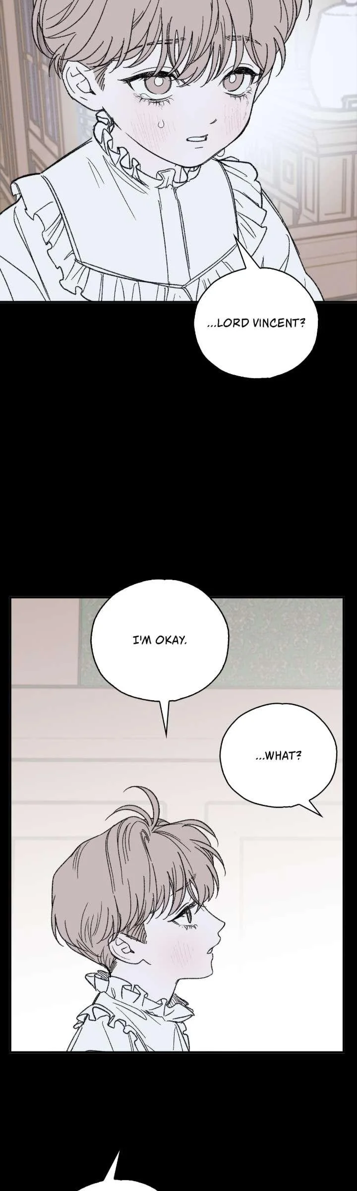 On the Bit - Chapter 7.03 Page 5