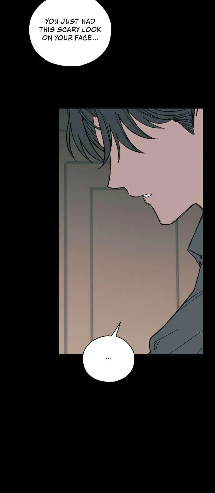 On the Bit - Chapter 7.03 Page 6