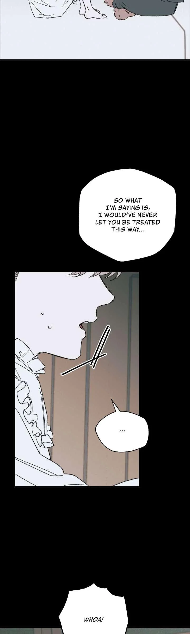 On the Bit - Chapter 7.03 Page 8