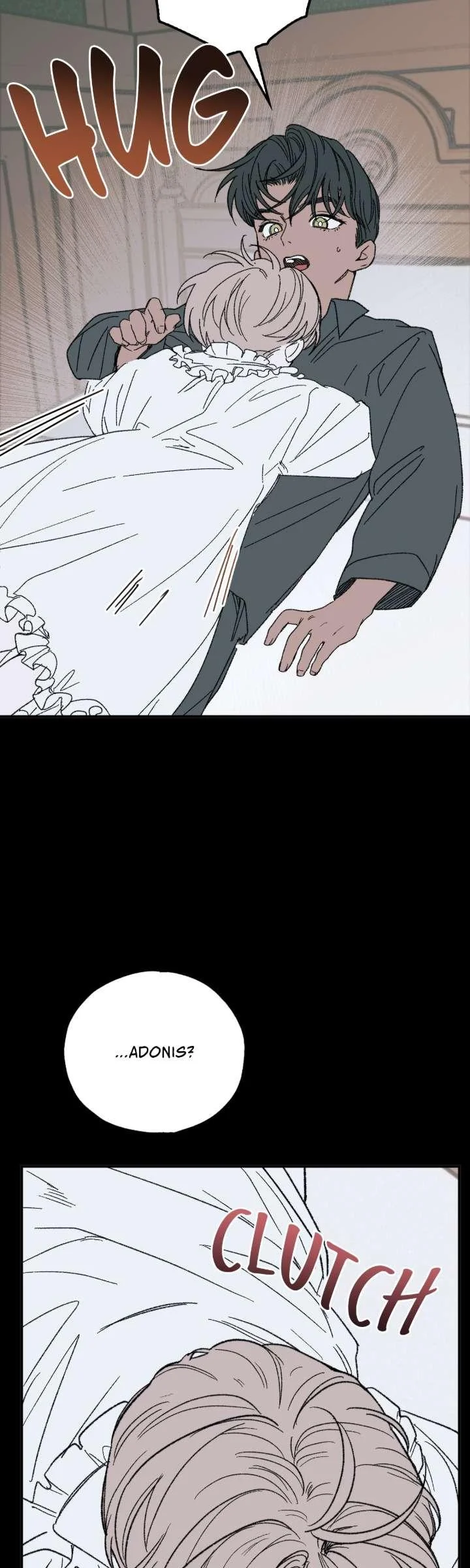 On the Bit - Chapter 7.03 Page 9