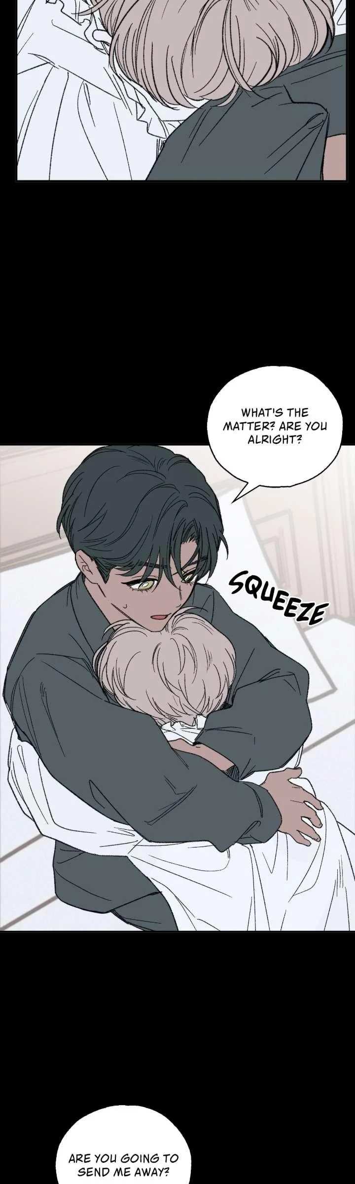 On the Bit - Chapter 7.03 Page 10