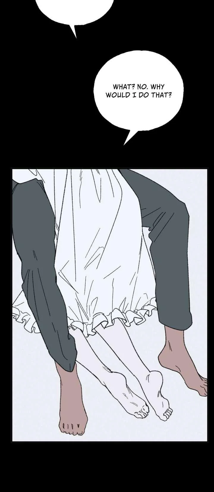 On the Bit - Chapter 7.03 Page 11