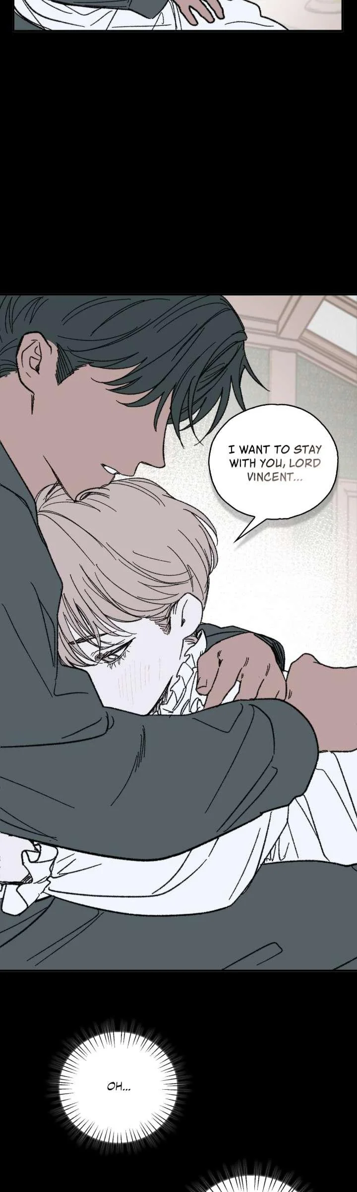 On the Bit - Chapter 7.03 Page 13