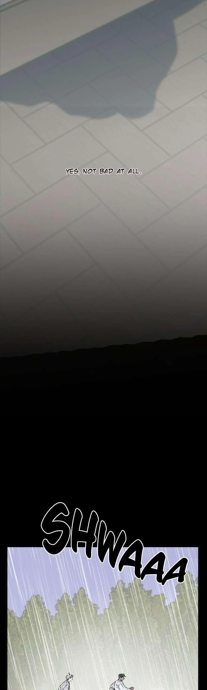 On the Bit - Chapter 7.03 Page 15