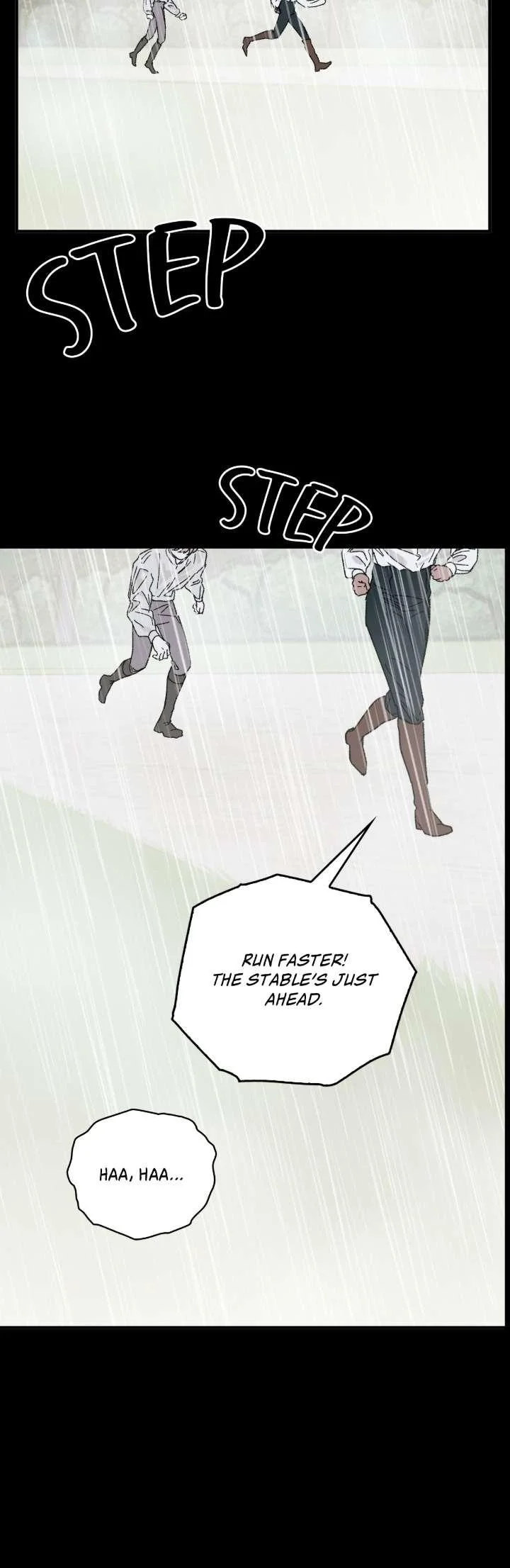 On the Bit - Chapter 7.03 Page 16
