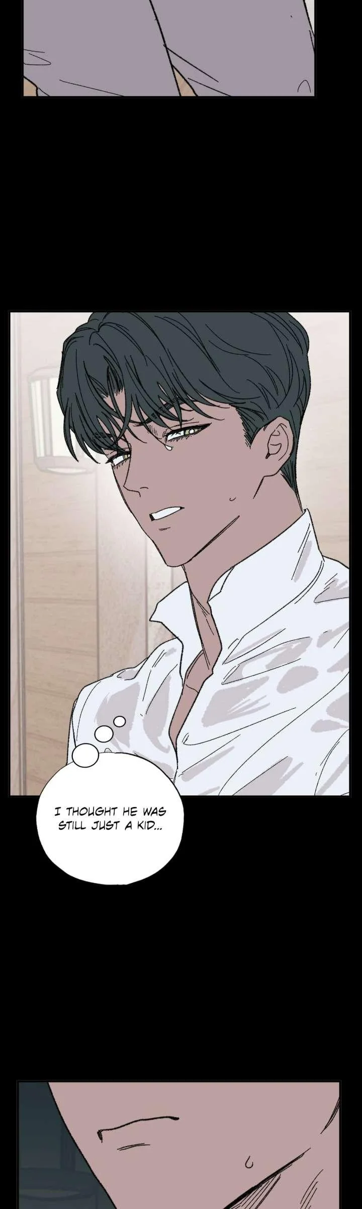 On the Bit - Chapter 7.03 Page 20