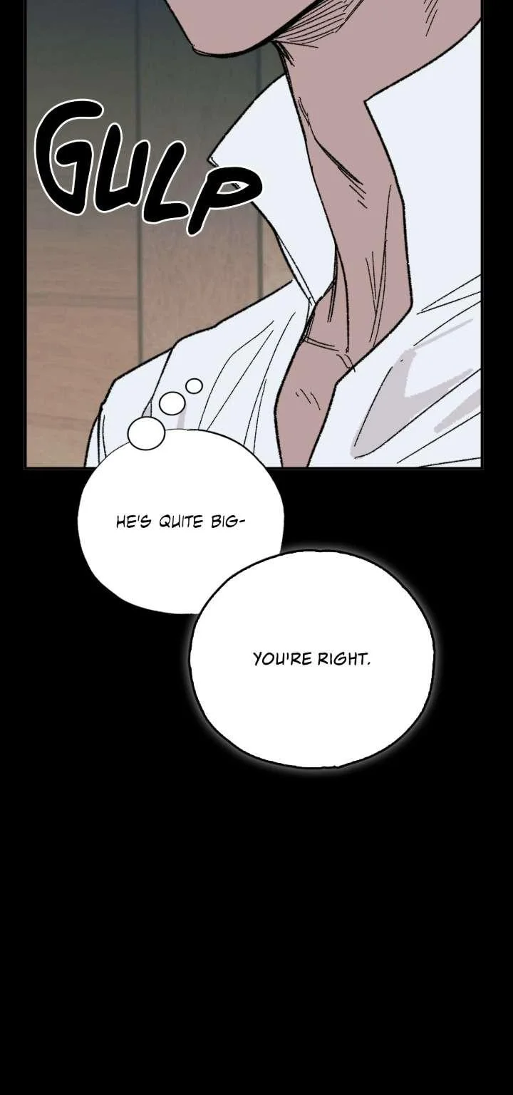 On the Bit - Chapter 7.03 Page 21
