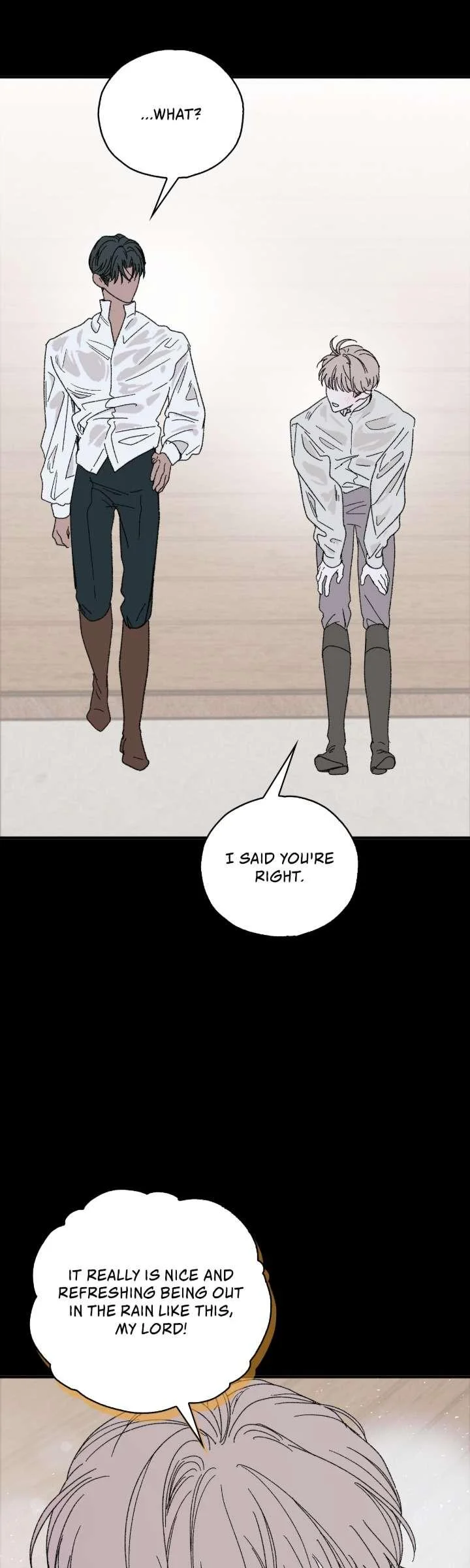 On the Bit - Chapter 7.03 Page 22