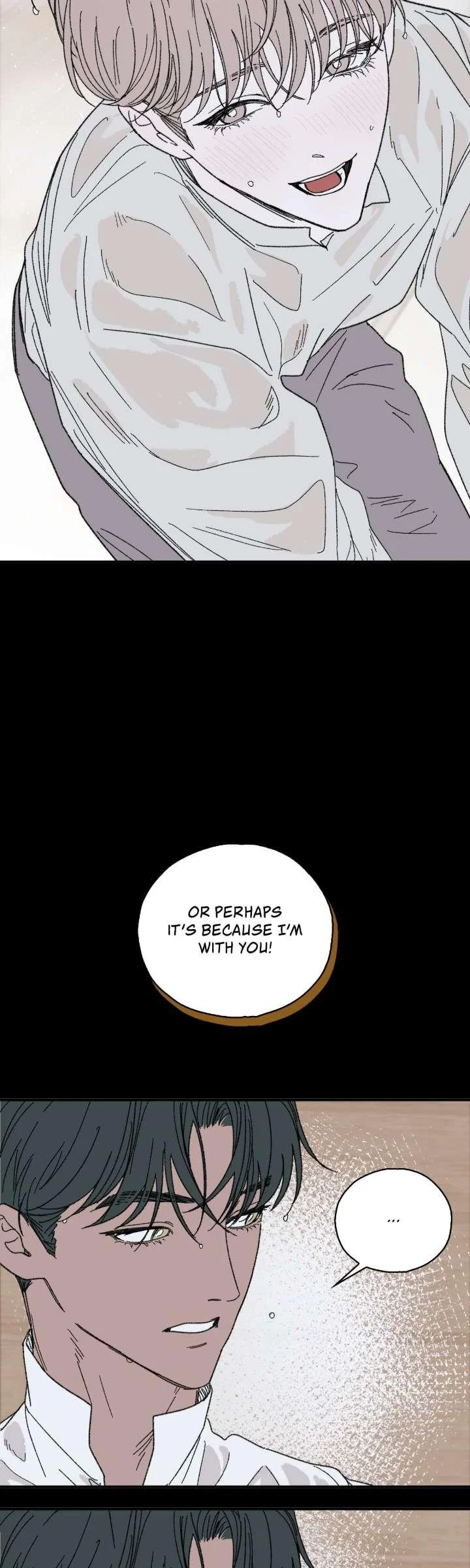 On the Bit - Chapter 7.03 Page 23