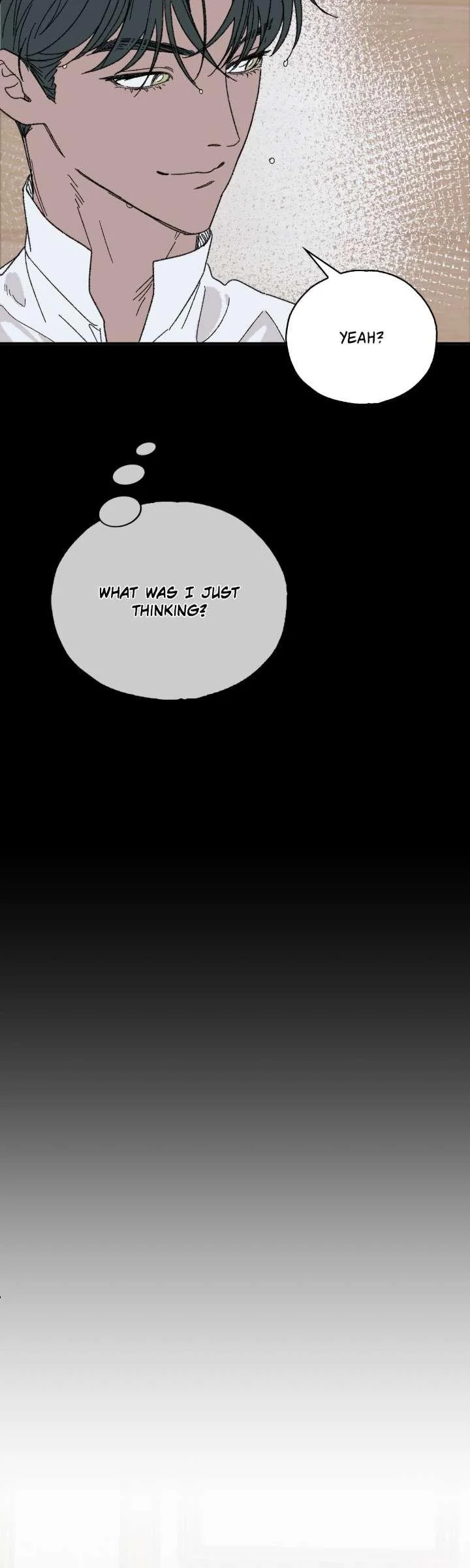 On the Bit - Chapter 7.03 Page 24