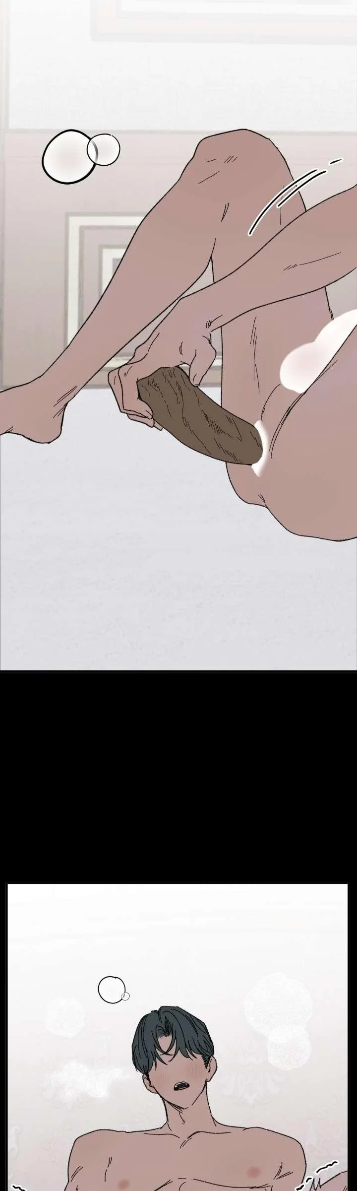 On the Bit - Chapter 7.03 Page 25