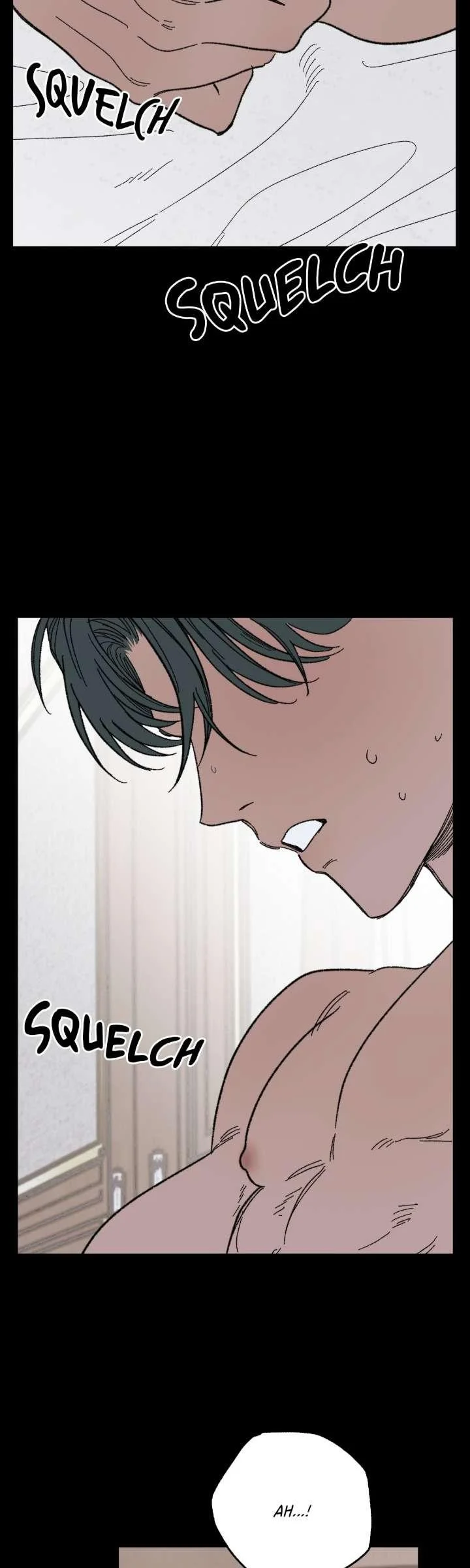 On the Bit - Chapter 7.03 Page 28