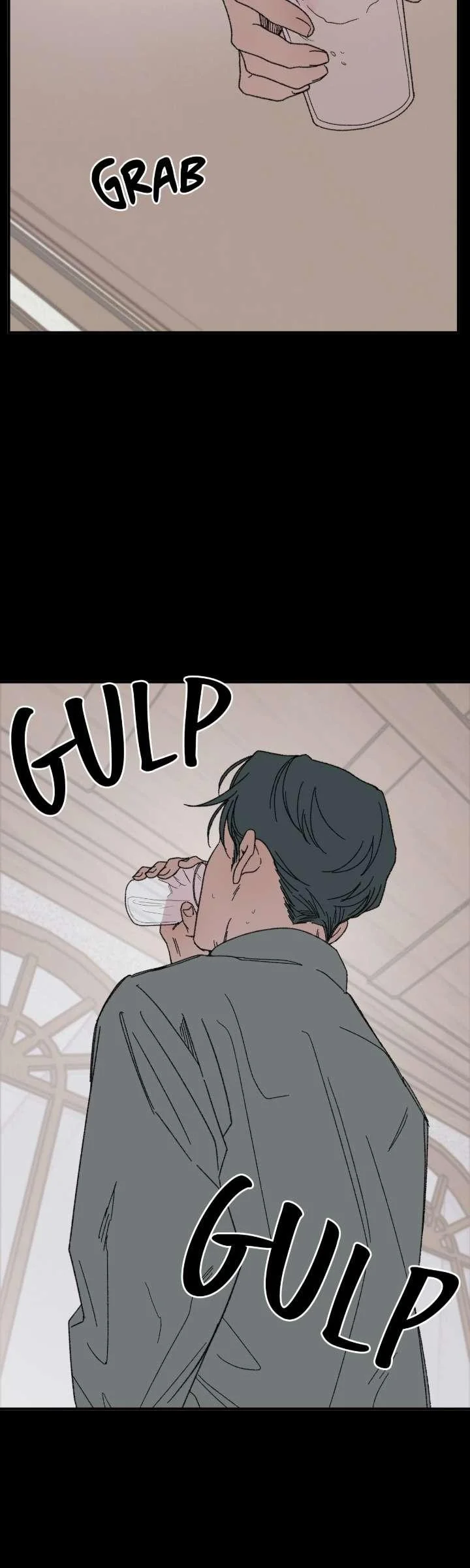On the Bit - Chapter 7.03 Page 31