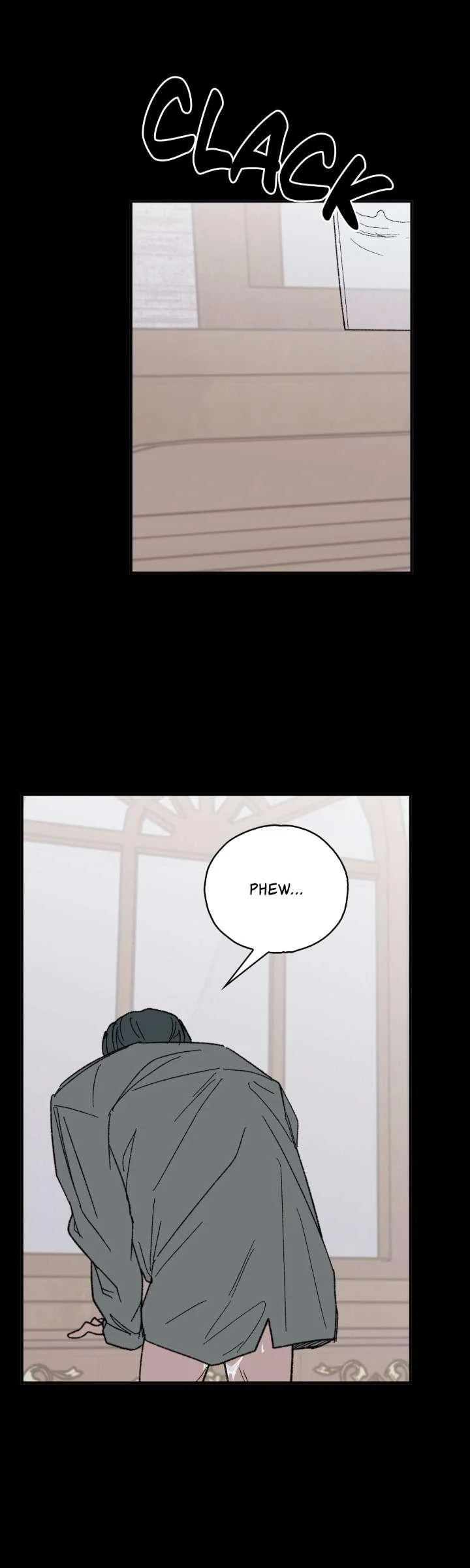 On the Bit - Chapter 7.03 Page 33