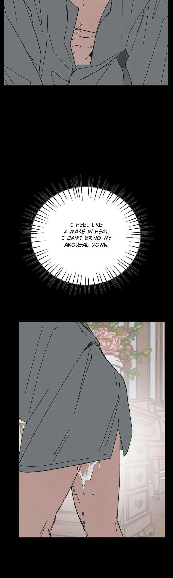 On the Bit - Chapter 7.03 Page 35