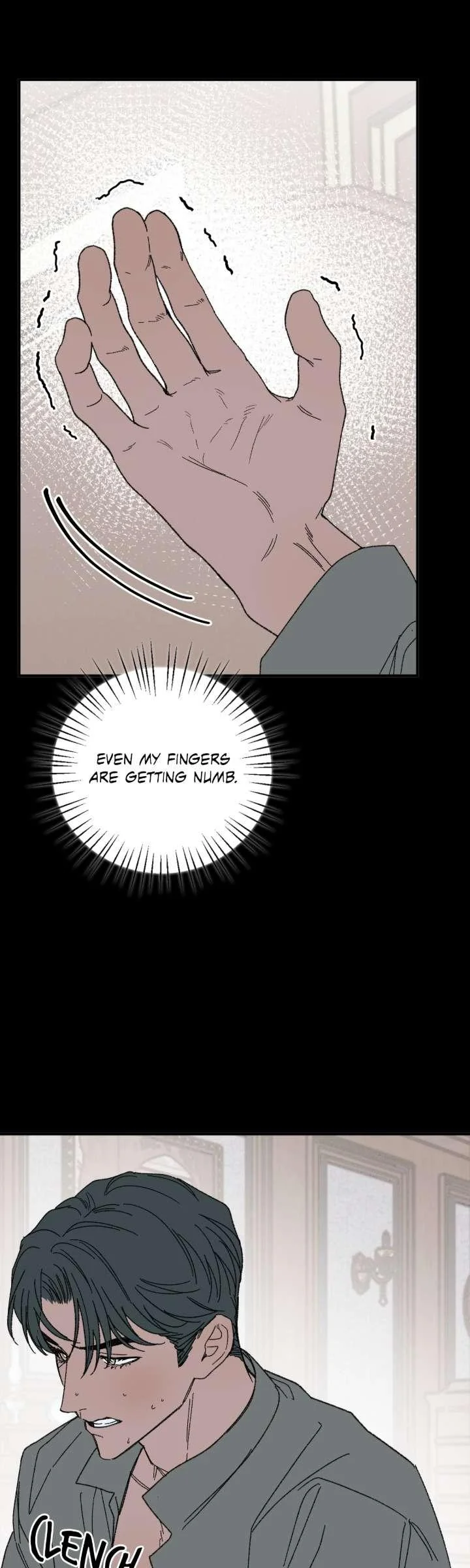 On the Bit - Chapter 7.03 Page 36
