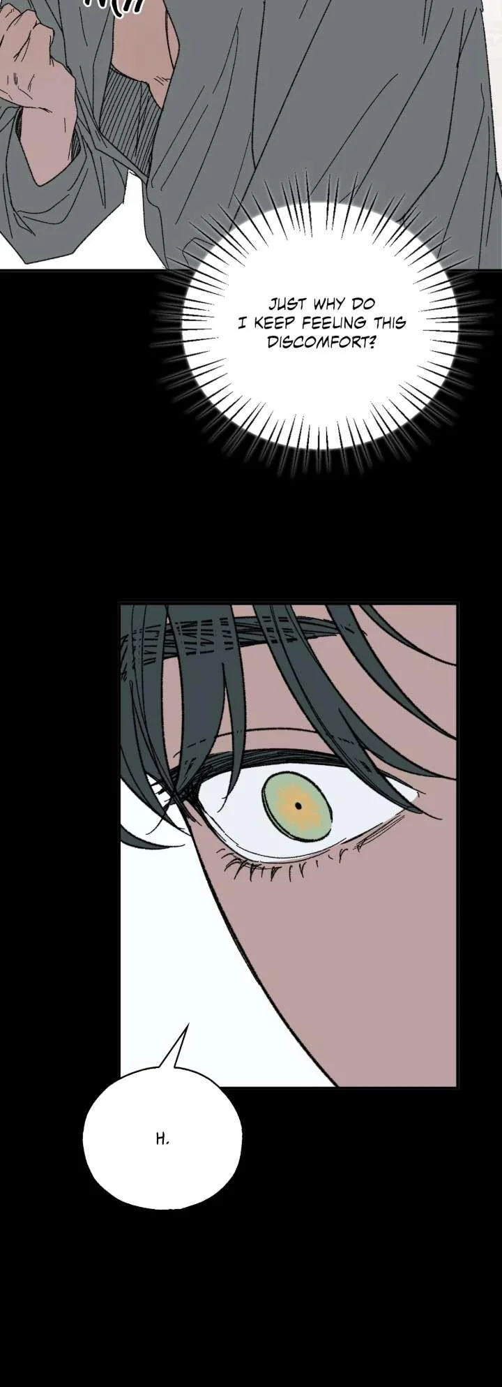 On the Bit - Chapter 7.03 Page 37
