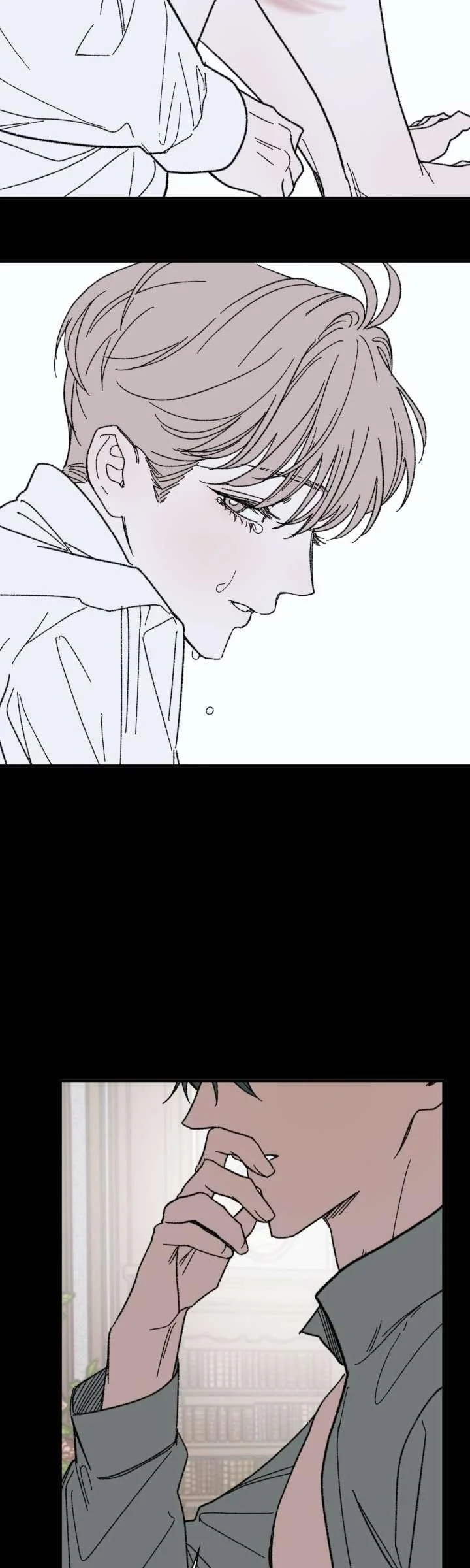 On the Bit - Chapter 7.03 Page 39