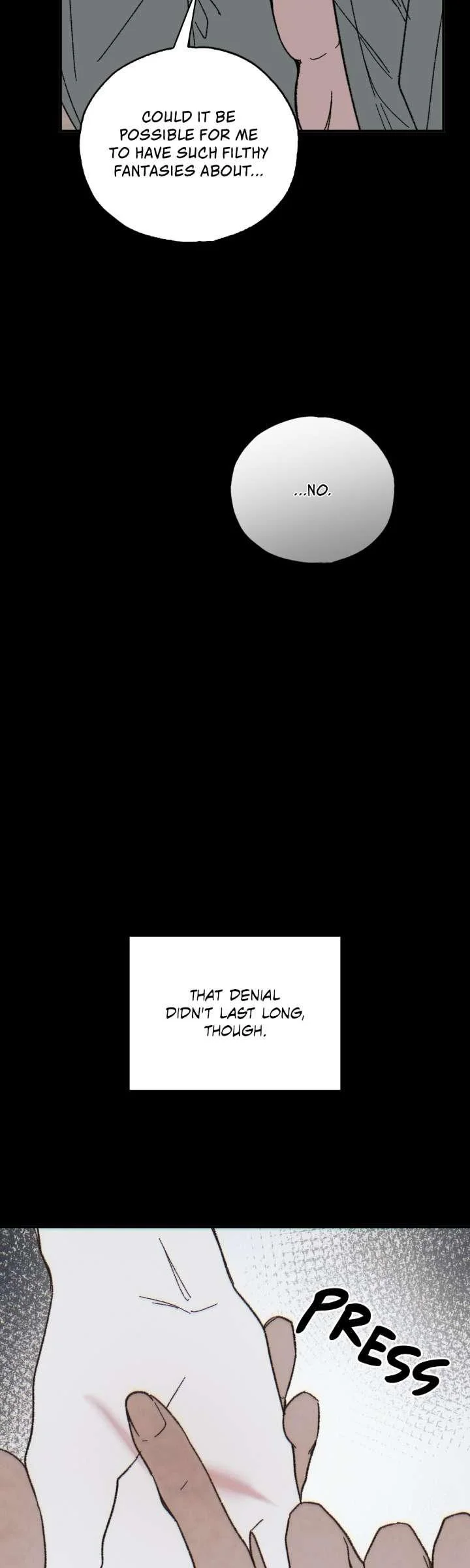 On the Bit - Chapter 7.03 Page 40
