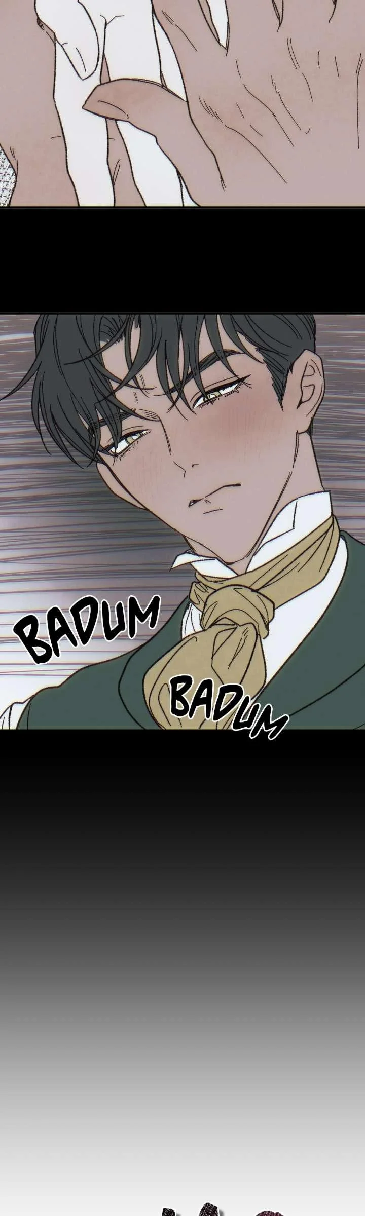 On the Bit - Chapter 7.03 Page 41