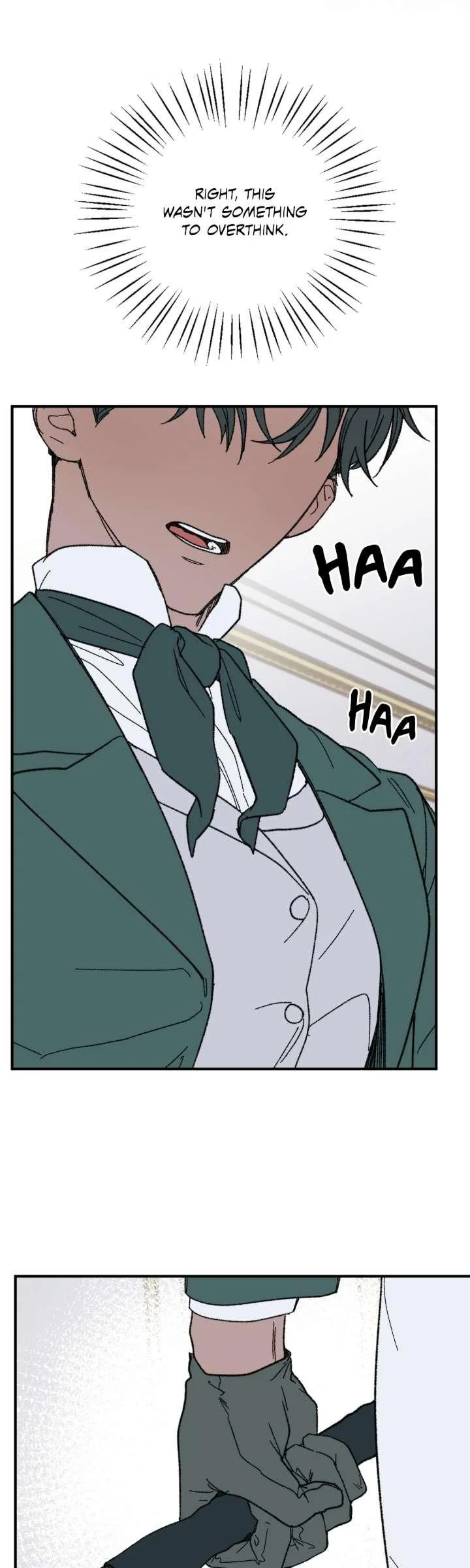 On the Bit - Chapter 7.03 Page 44