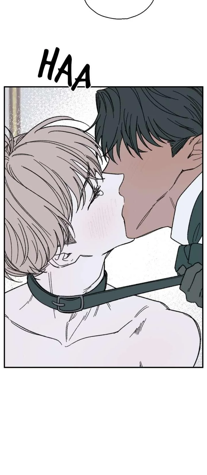 On the Bit - Chapter 7.03 Page 47