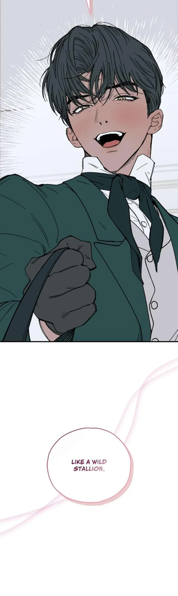 On the Bit - Chapter 7.03 Page 49