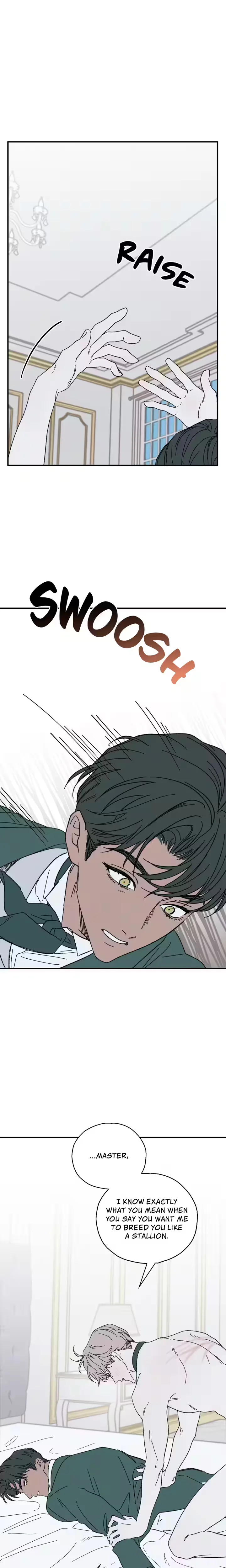 On the Bit - Chapter 7.04 Page 10