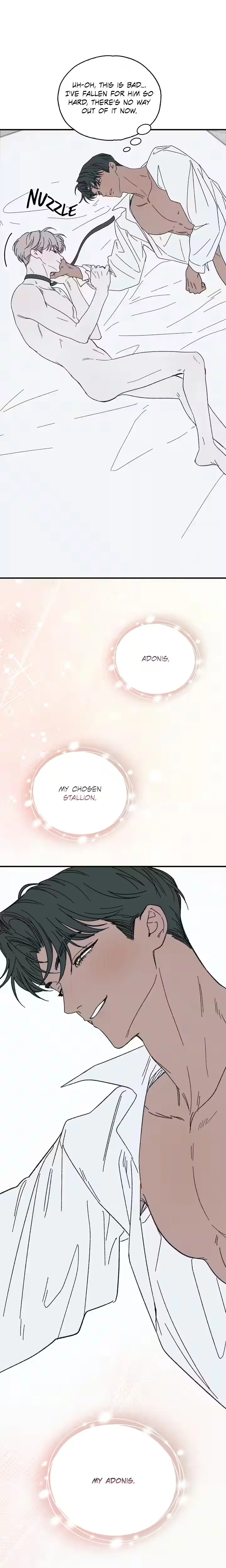On the Bit - Chapter 7.04 Page 20