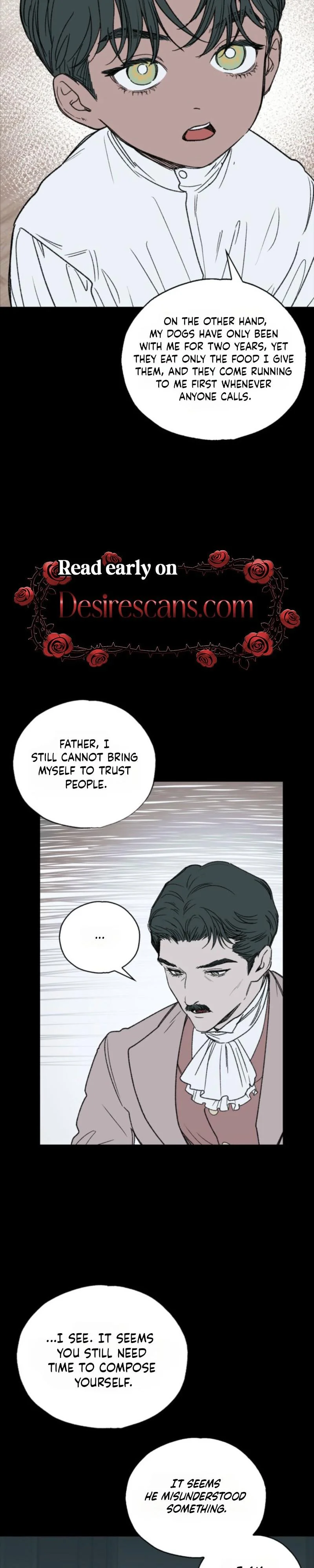 On the Bit - Chapter 7 Page 4