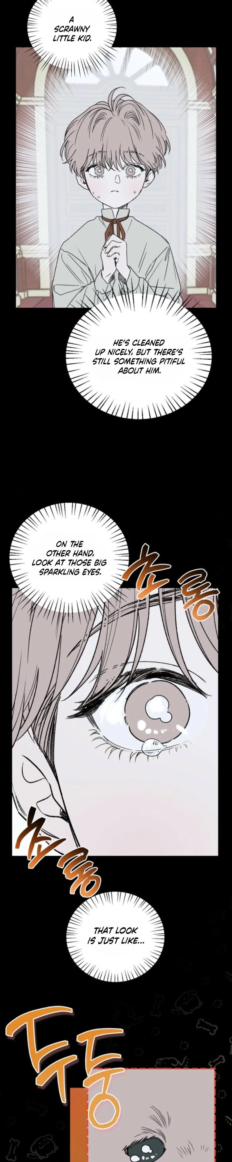 On the Bit - Chapter 7 Page 10