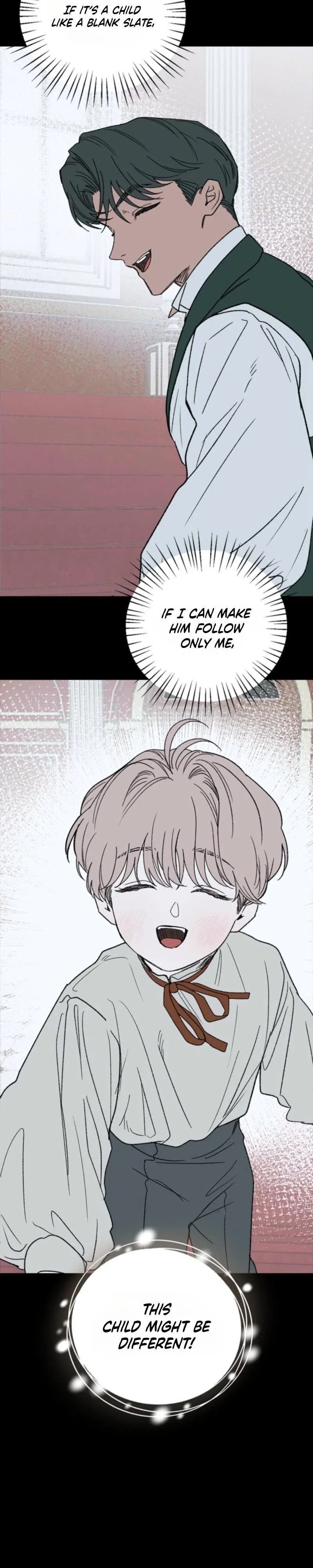 On the Bit - Chapter 7 Page 13