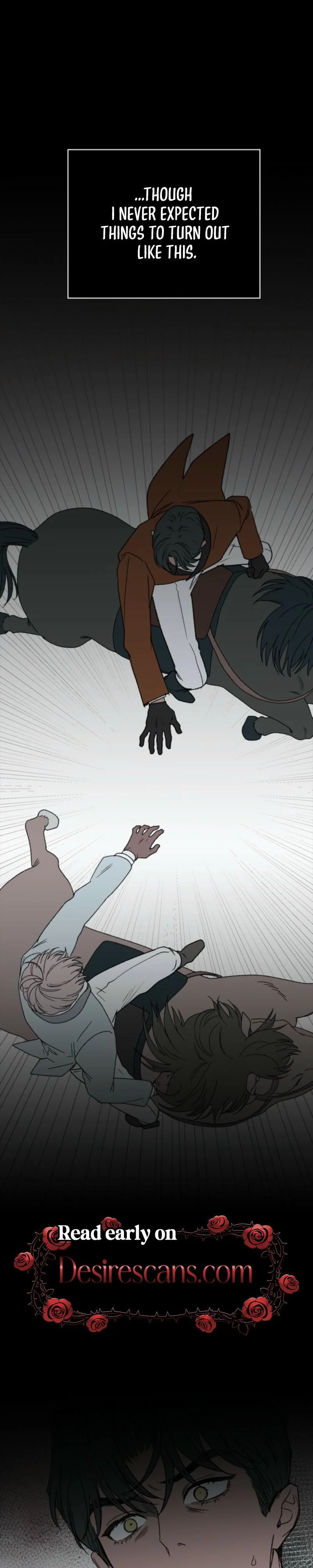 On the Bit - Chapter 7 Page 14