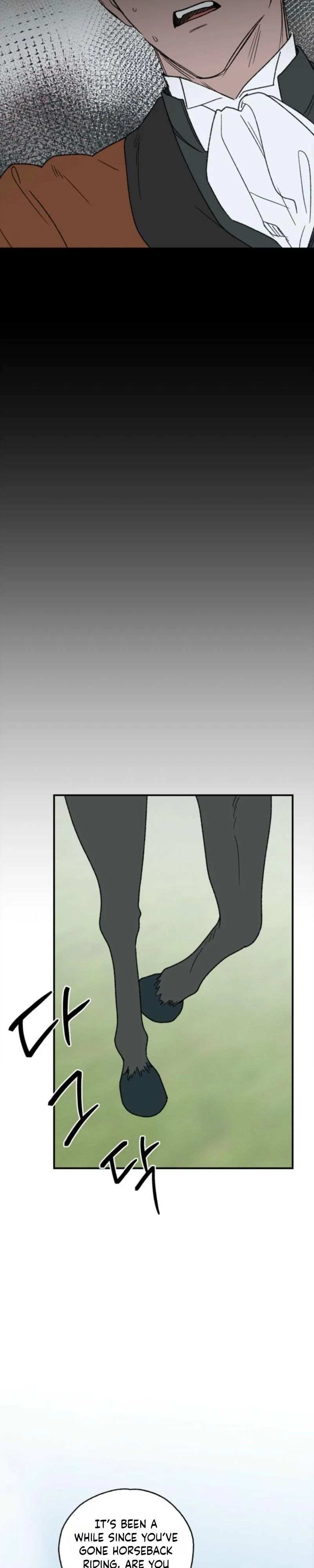 On the Bit - Chapter 7 Page 15