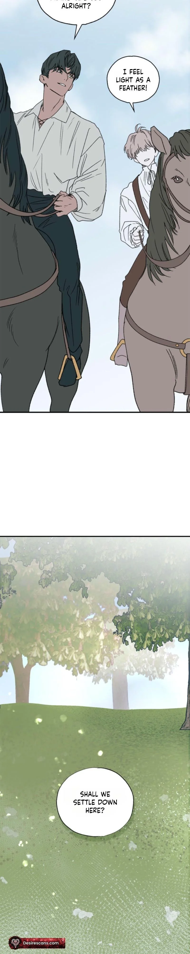 On the Bit - Chapter 7 Page 16