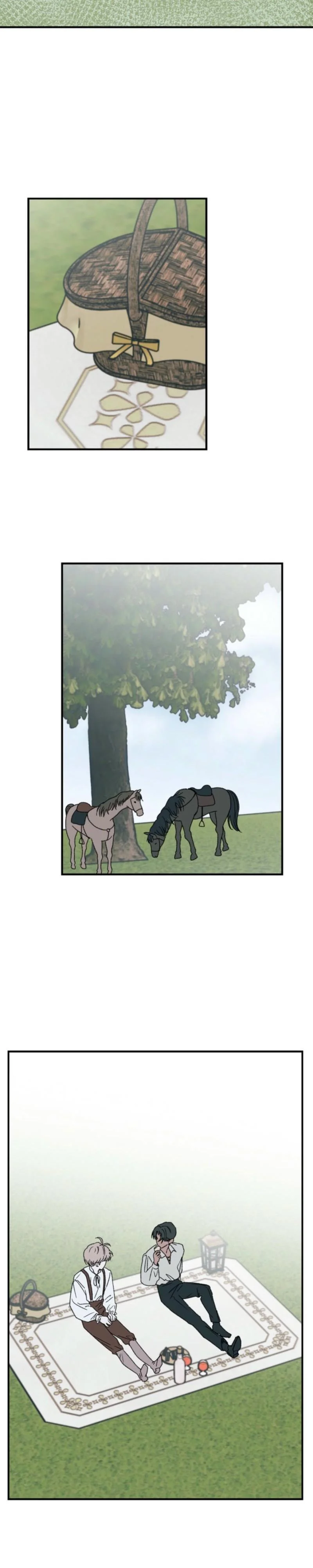 On the Bit - Chapter 7 Page 17