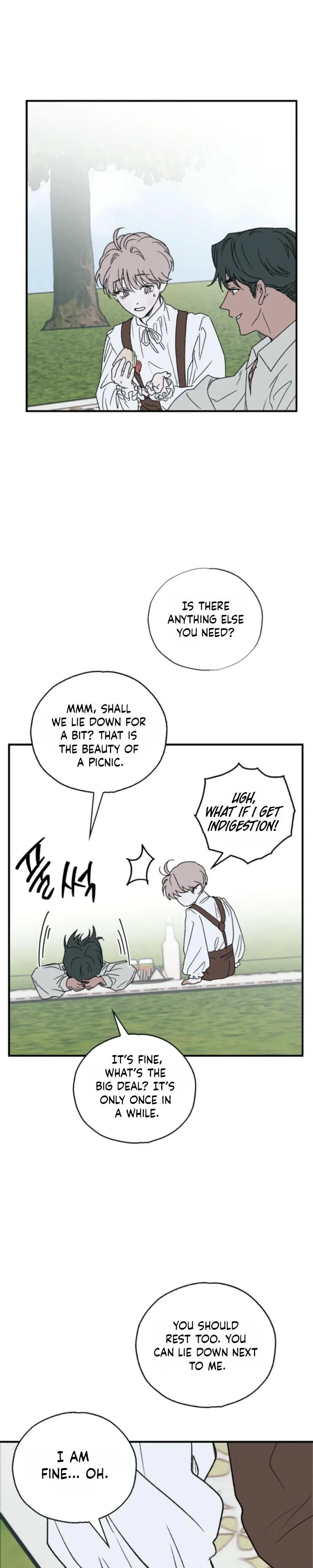 On the Bit - Chapter 7 Page 18