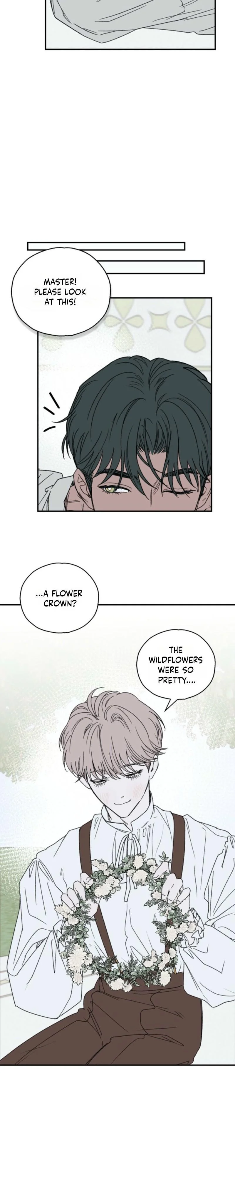 On the Bit - Chapter 7 Page 21