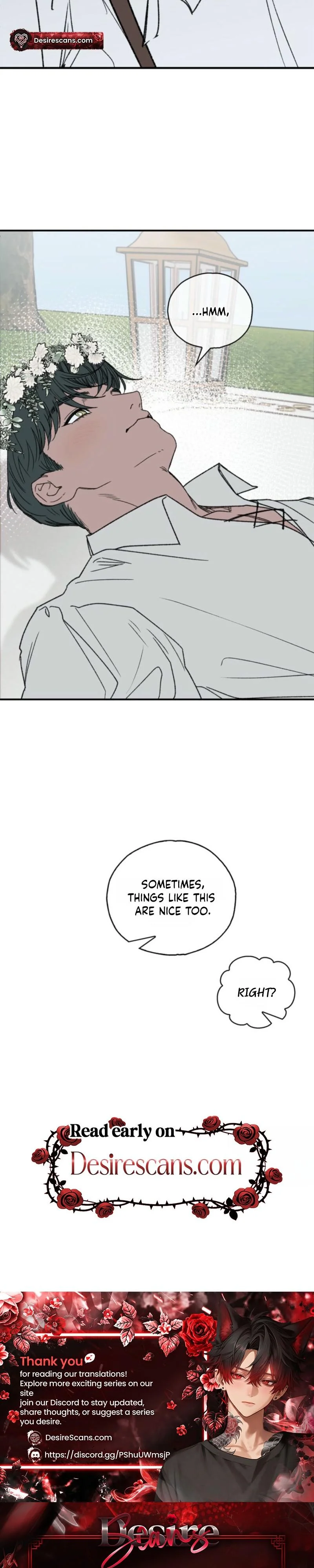 On the Bit - Chapter 7 Page 29