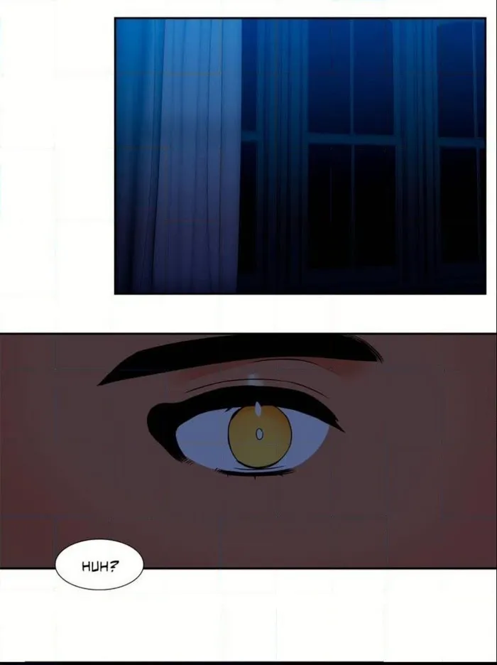 A Paramour - Chapter 100 Page 24